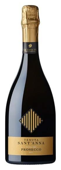 Tenuta Sant'anna Extra Dry Prosecco (750 ml)