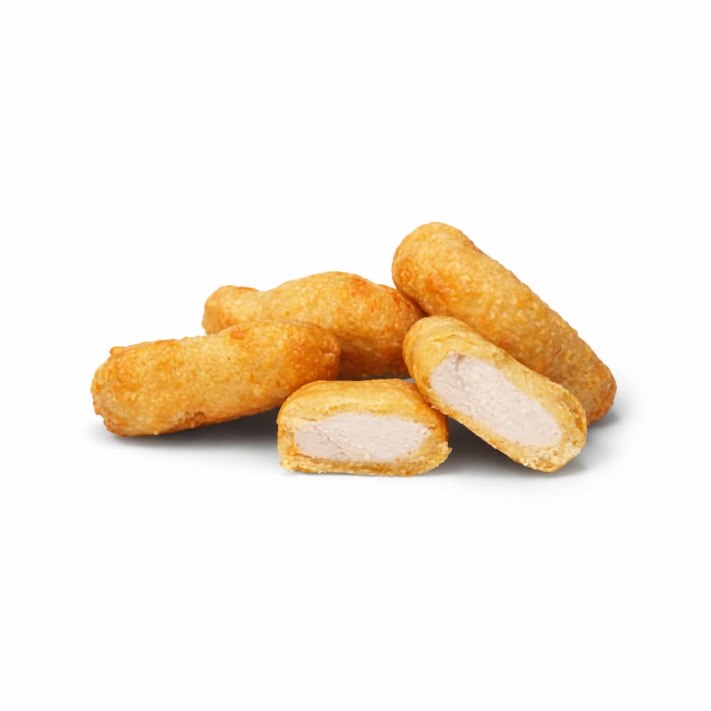 Nuggets