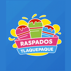 Raspados Tlaquepaque (2006 Fairfield Ave)