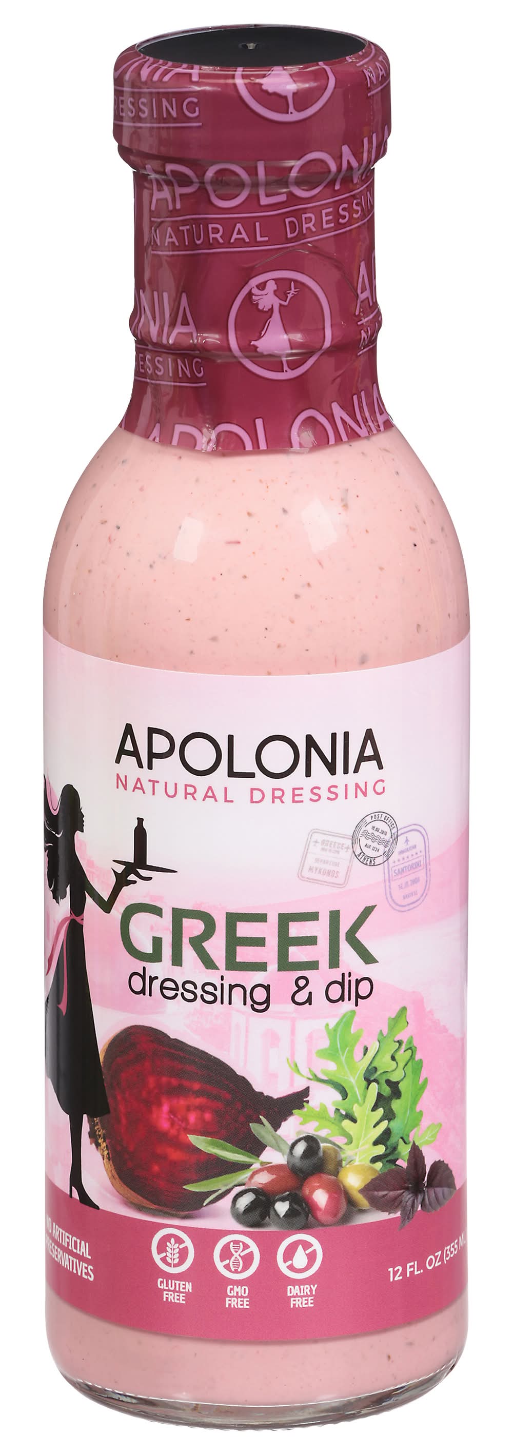 open lace back dress Raspberry Vinaigrette Salad Dressing