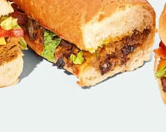 Plantega (The Heights Deli) (1641 Amsterdam Ave)