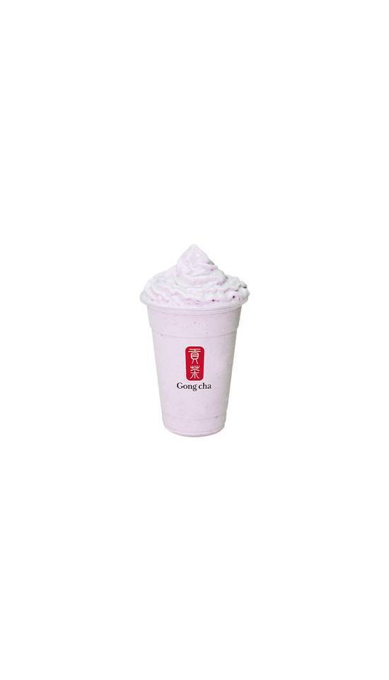 Order Gong Cha Woburn Menu Delivery Menu Prices