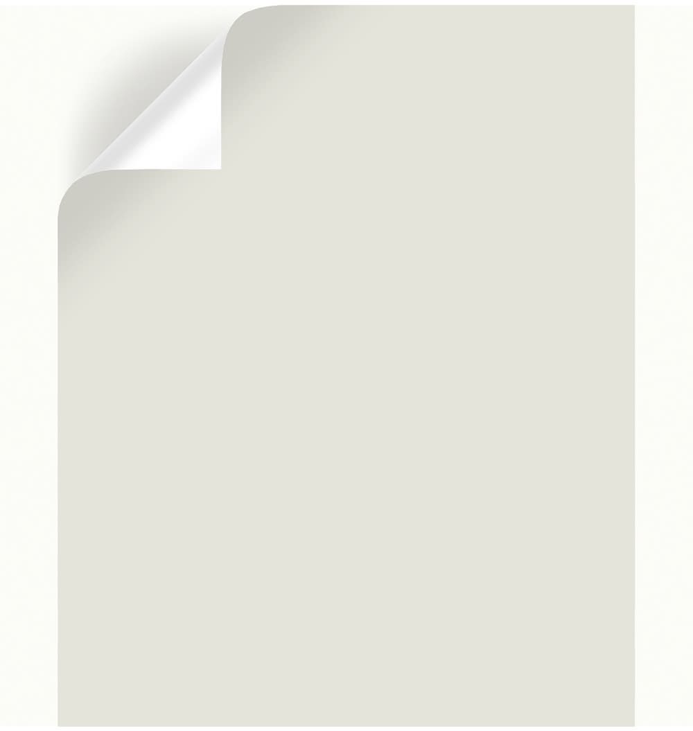 Magnolia Home By Joanna Gaines Shiplap Peel & Stick Color Sample