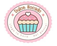 Dulce Bocado