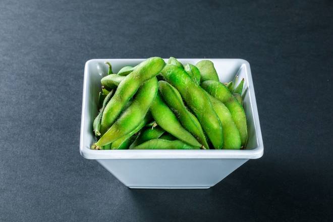 (g070) Edamame