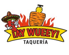 Ay Wueey (San Jose, CR)