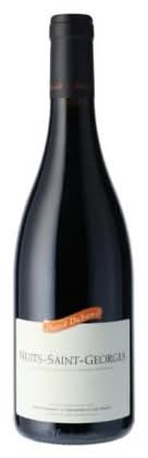 Domaine David Duband - Nuits-Saint-Georges 2022 - Bourgogne - Vin Rouge