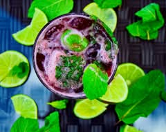 Elevate Social Lounge & Kava Bar