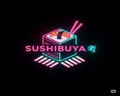 Sushibuya (Puebla)
