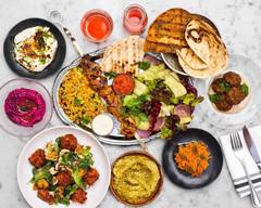 Restaurant SARAYam
