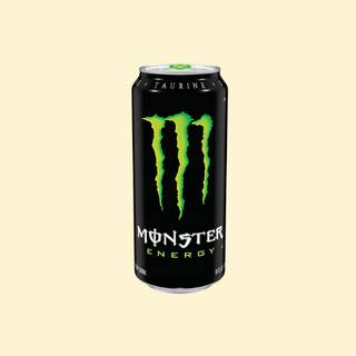 Monster