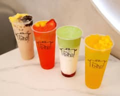 The Bep Teahouse - Bellaire