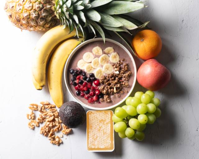 açaíです♪ 0c09274e3b12c8246a05970e1ef9d8