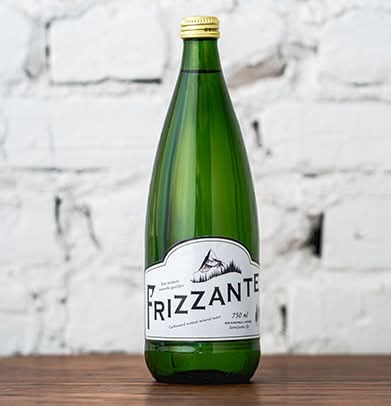 FRIZZANTE / FRIZZANTE