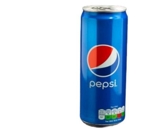 Pepsi 33cl🥤