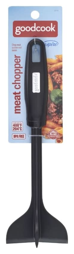 GoodCook Inspire Meat Chopper