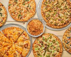 Crust Express