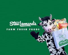 Stew Leonard's (Newington)