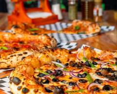 Fili & Monono Pizzeria