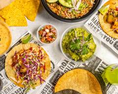 El Sazon Tacos & More