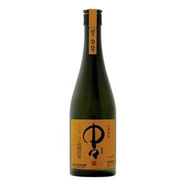 黒木本店 中々25度 麦焼酎 720ml