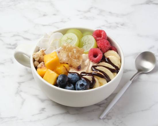 アサイーボウル TOKYO Acai 松陰神社前店の出前・宅配