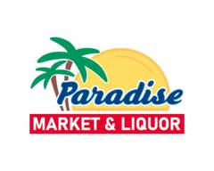 Paradise Market & Liquor