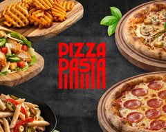 Pizza + Pasta Stuttgart Nord