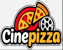Cinepizza (Ciudad de México)