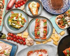 Casa Baffone 🇮🇹