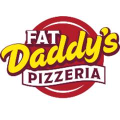 Fat Daddy's Pizzeria - (Orem)