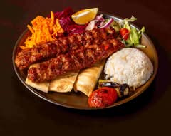 KOZLE Turkish Restaurant