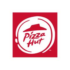 Pizza Hut (2100 W Holcombe Blvd)