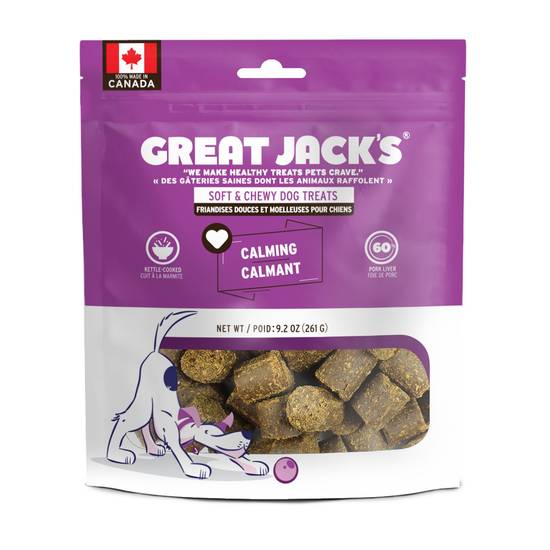 Milkbone Soft & Chewy Beef Steak Flavour Dog Treats - 708 g