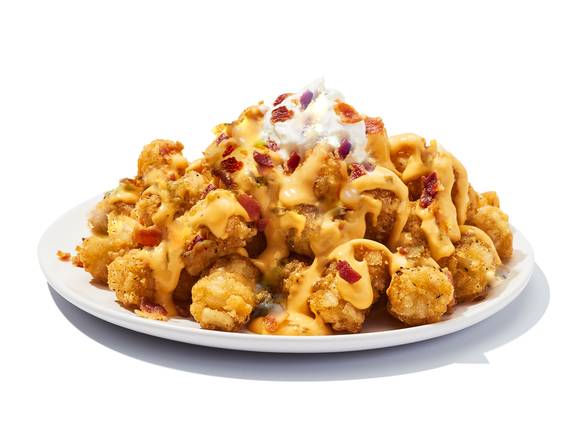 Lots-A-Tots