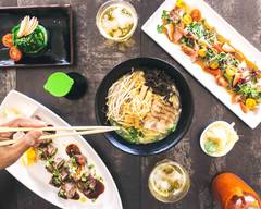 Korean Kitchen