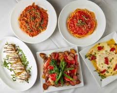 City Pizza (Am Hulsberg)