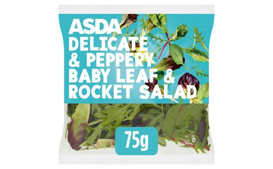 Asda Delivery in Barry - Menu & Prices - Asda Menu near me