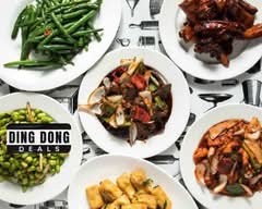 Zi Jin Gourmet