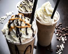 Chocolate Fantasy