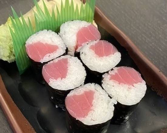 Tuna Roll