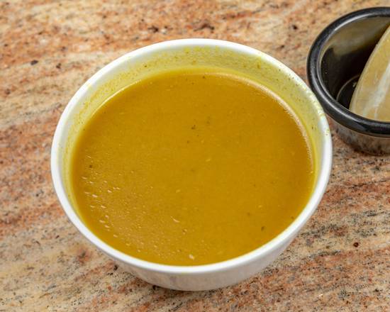 Soup
