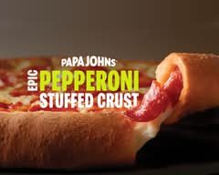 Papa Johns Pizza (521 Nc Hwy 105 Ext, Suite B)