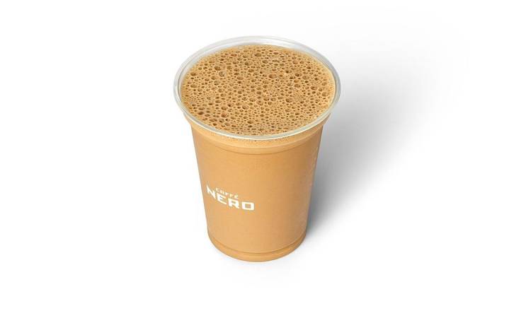 Classic Frappe Latte