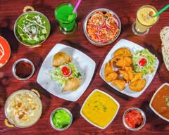 Yummy Punjaby (Kantaka)