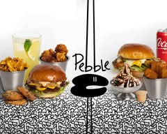 Pebble