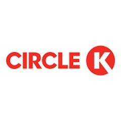 Circle K (1717 Gerstner Memorial Dr)