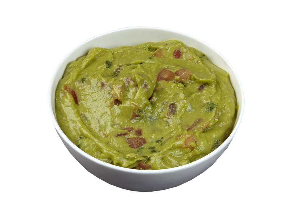 Guacamole Dip