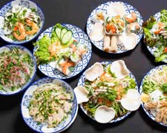 ベトナムスマイル VIET NAM SMILE