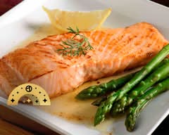 Healthy Delicious (english)